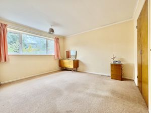 Bedroom 1- click for photo gallery